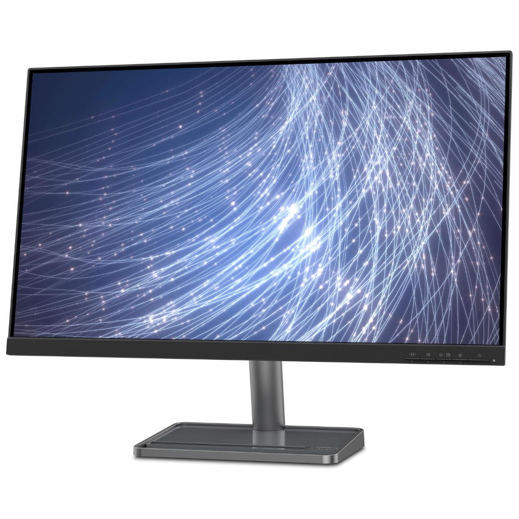 Монитор Lenovo L24i-30 (66BDKAC2UA) - 2