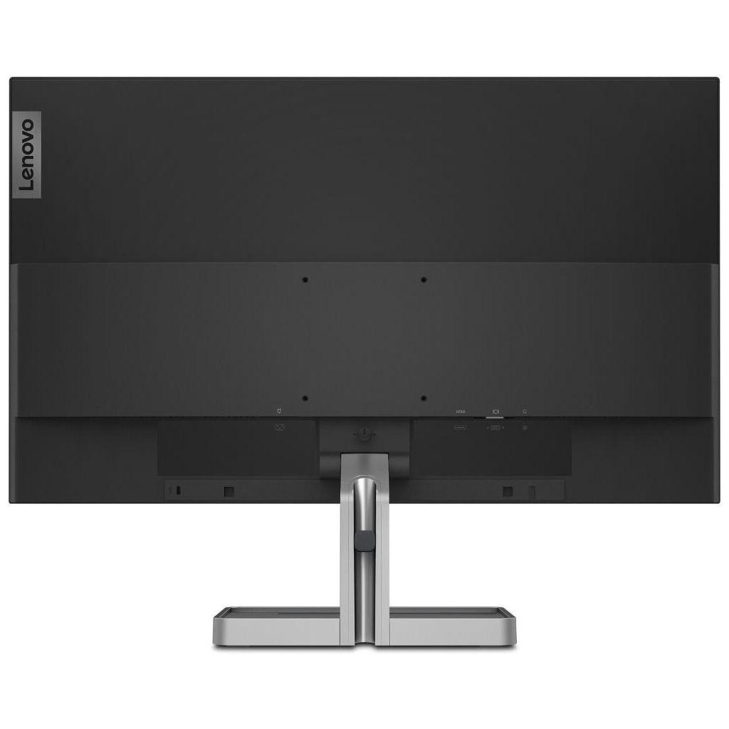 Монитор Lenovo L24i-30 (66BDKAC2UA) - 3