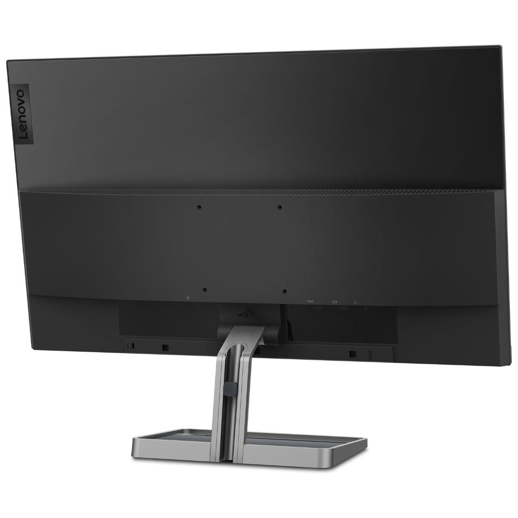 Монитор Lenovo L24i-30 (66BDKAC2UA) - 4