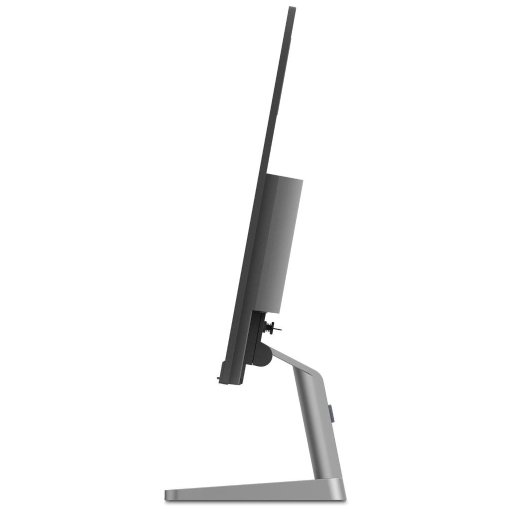 Монитор Lenovo L24i-30 (66BDKAC2UA) - 8