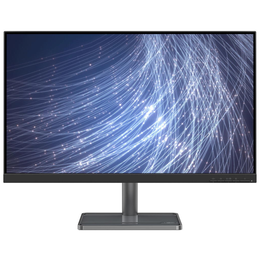 Монитор Lenovo L24i-30 (66BDKAC2UA)
