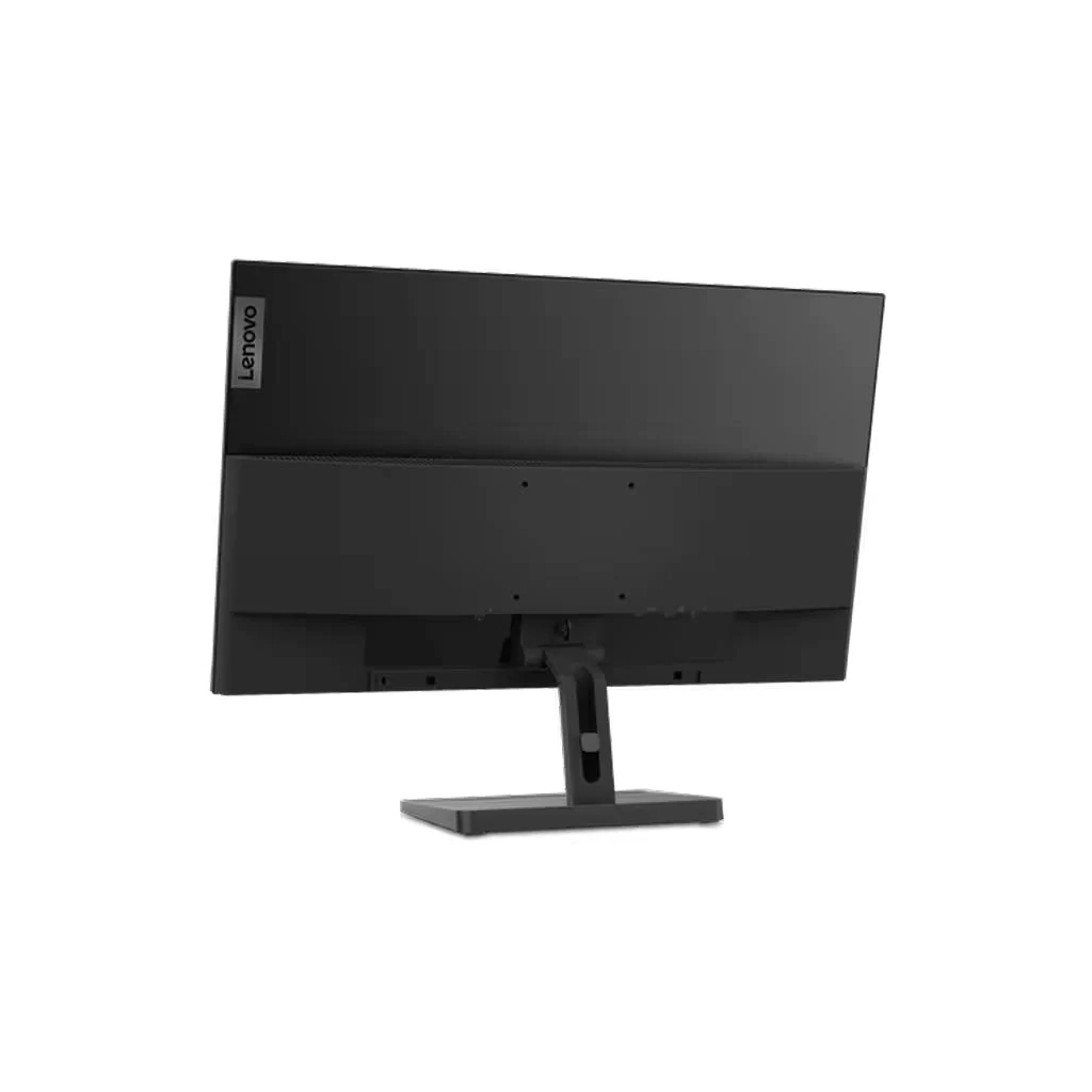 Монитор Lenovo L27e-30 (66BEKAC2UA) - 5