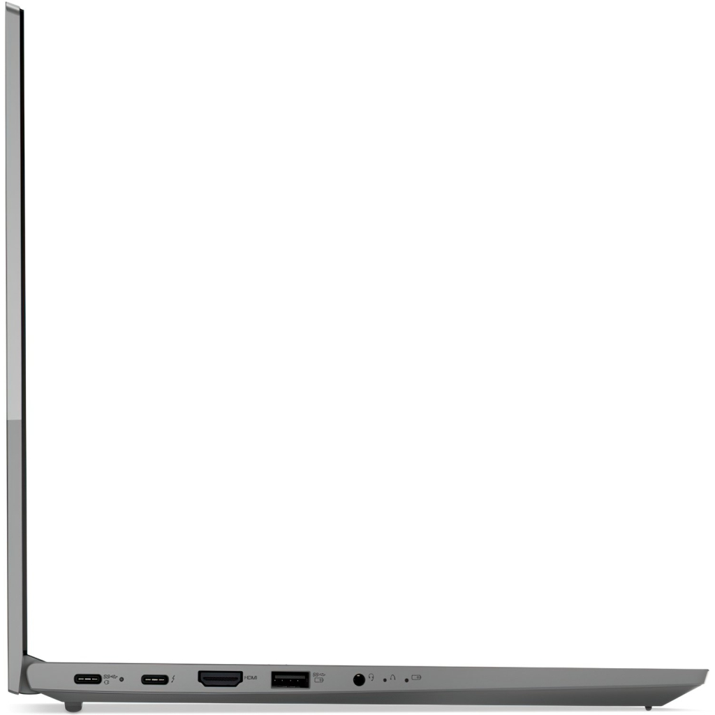 Ноутбук Lenovo ThinkBook 15 G3 ACL (21A4003XRA) - 7