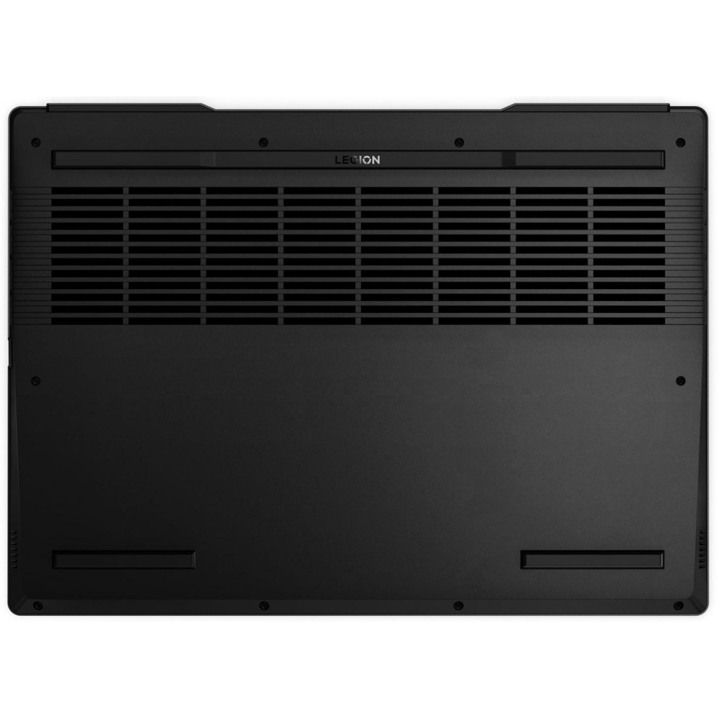 Ноутбук Lenovo Legion 5 15ARH7 (82RE006VRA) - 6