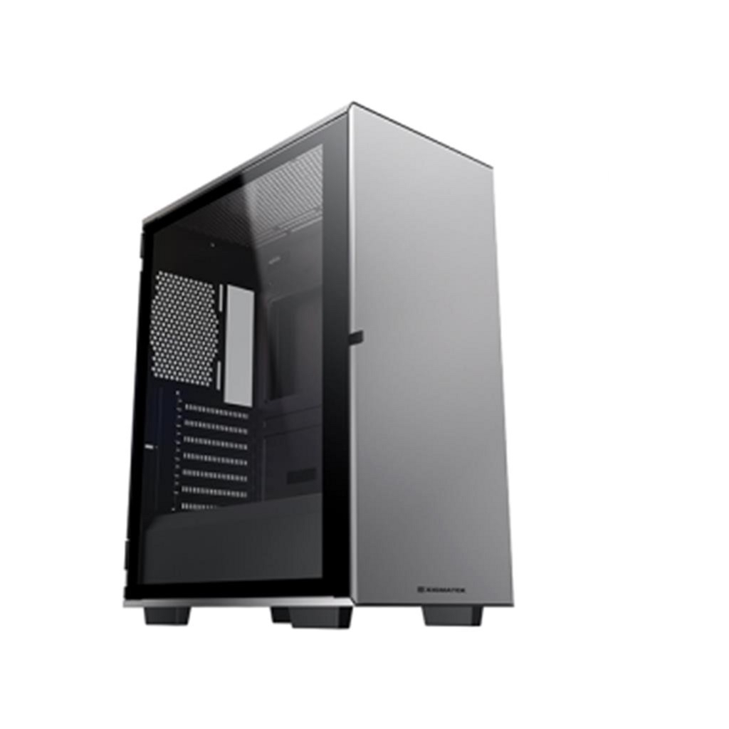 Корпус Xigmatek LUX A Shadow (EN48274) - 1