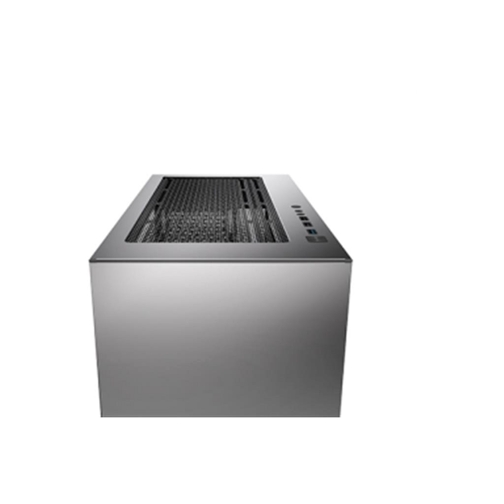 Корпус Xigmatek LUX A Shadow (EN48274) - 3