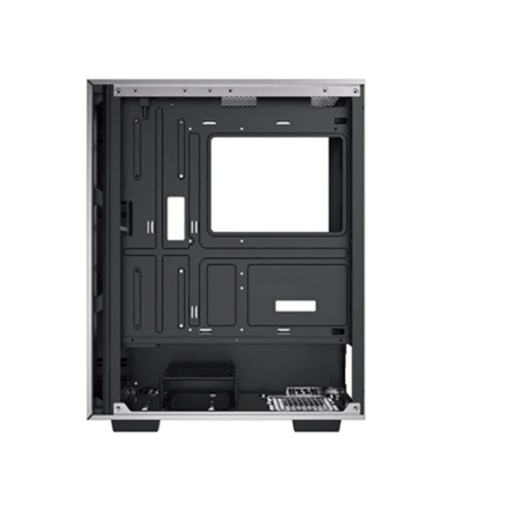 Корпус Xigmatek LUX A Shadow (EN48274) - 4