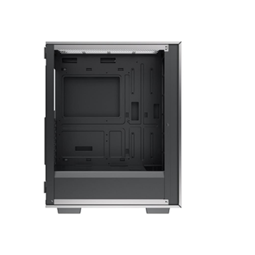 Корпус Xigmatek LUX A Shadow (EN48274) - 6