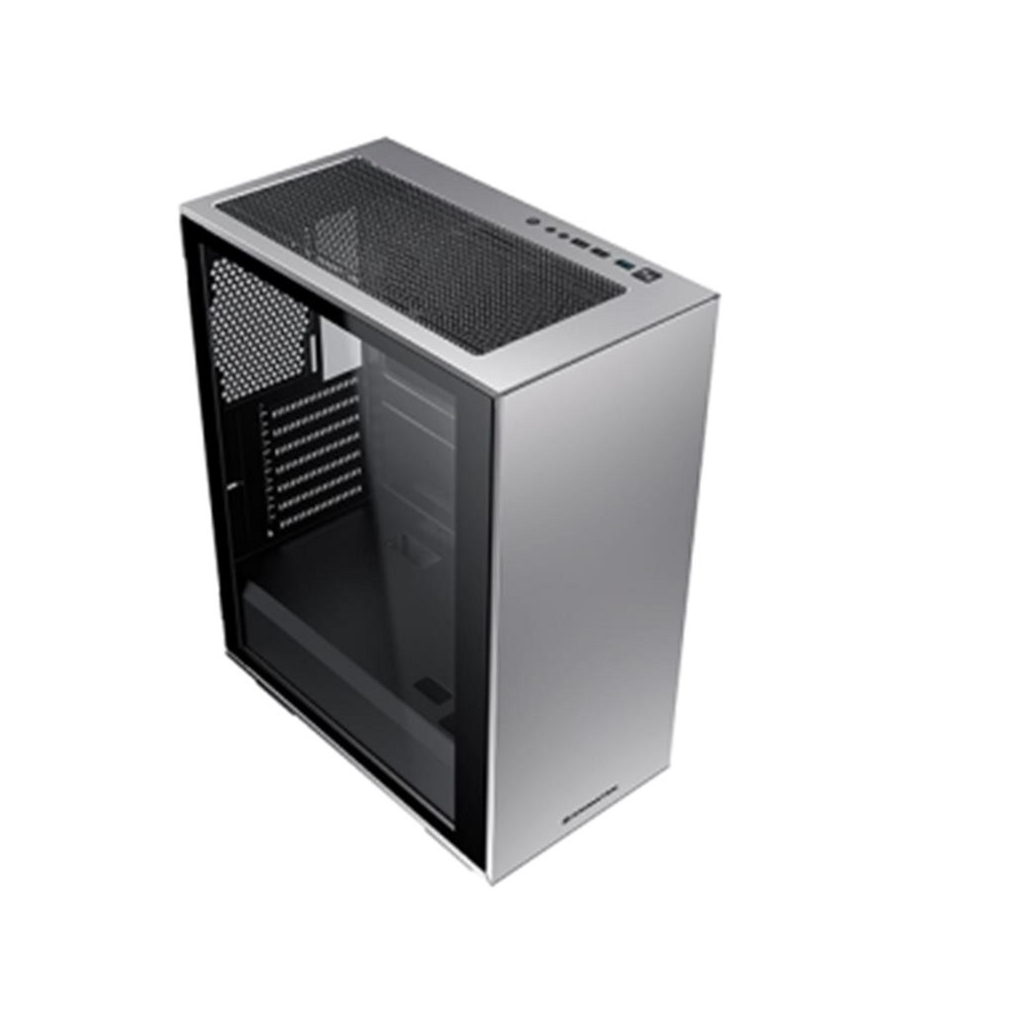 Корпус Xigmatek LUX A Shadow (EN48274) - 7