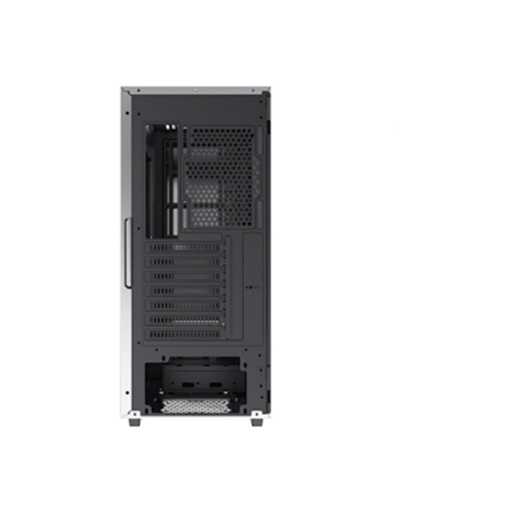 Корпус Xigmatek LUX A Shadow (EN48274) - 8