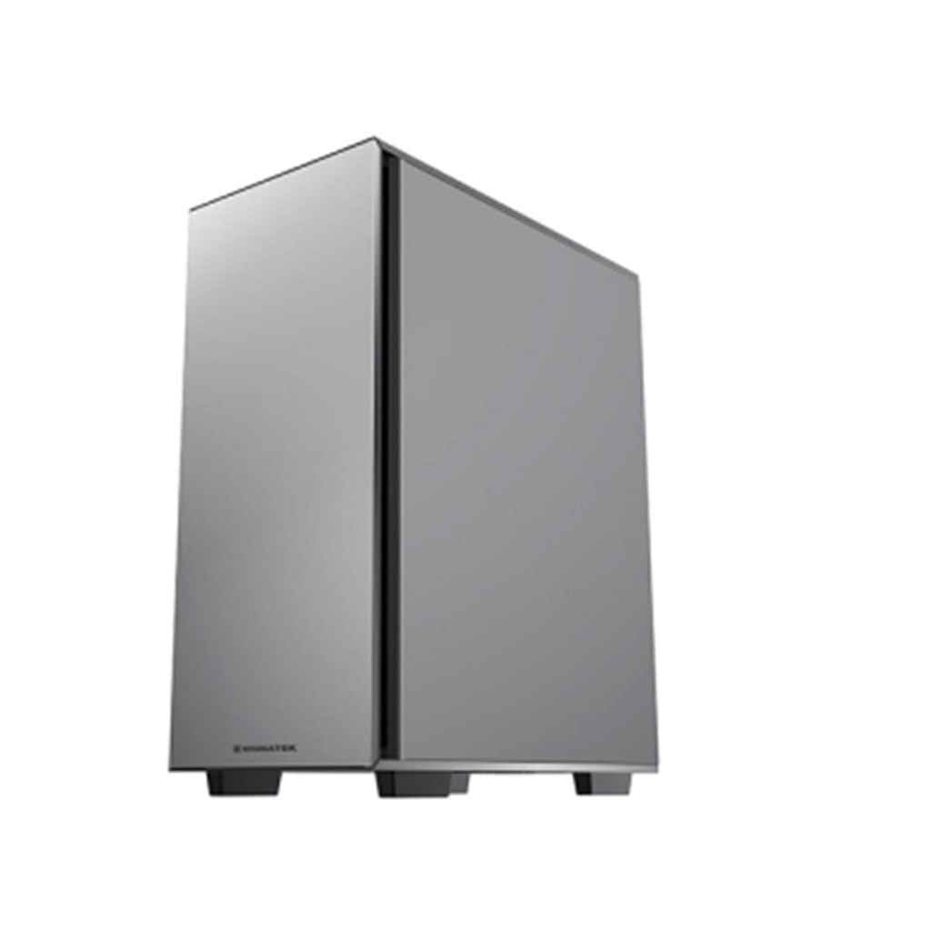 Корпус Xigmatek LUX A Shadow (EN48274) - 9