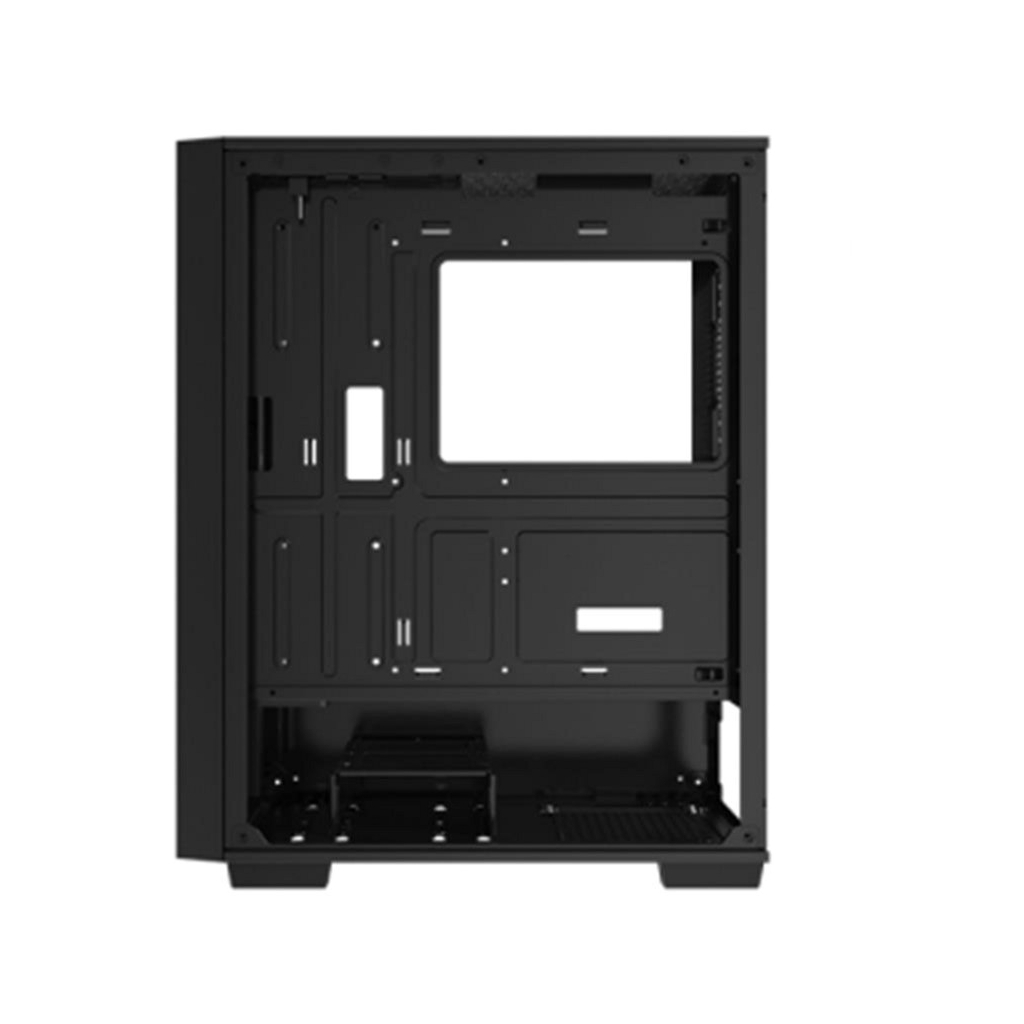 Корпус Xigmatek LUX G (EN48687) - 1