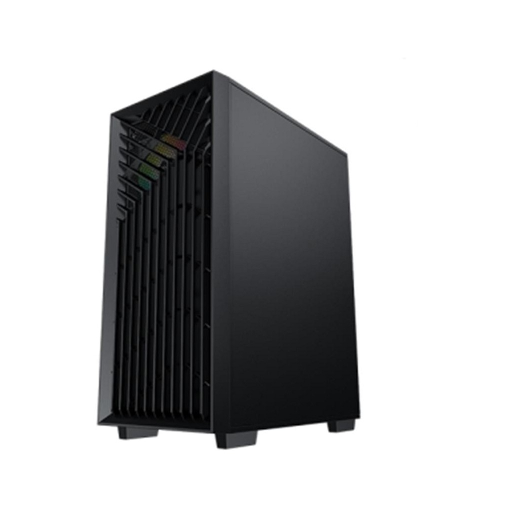 Корпус Xigmatek LUX G (EN48687) - 2