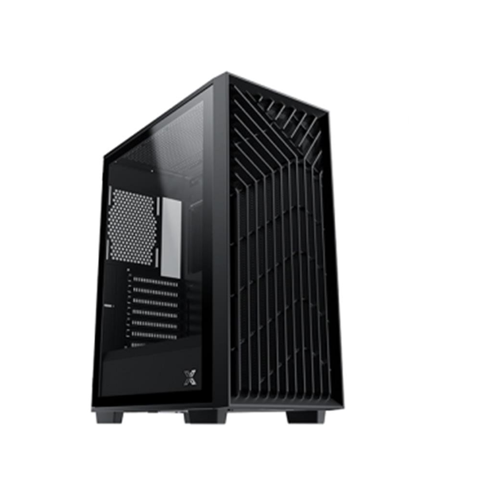 Корпус Xigmatek LUX G (EN48687) - 3