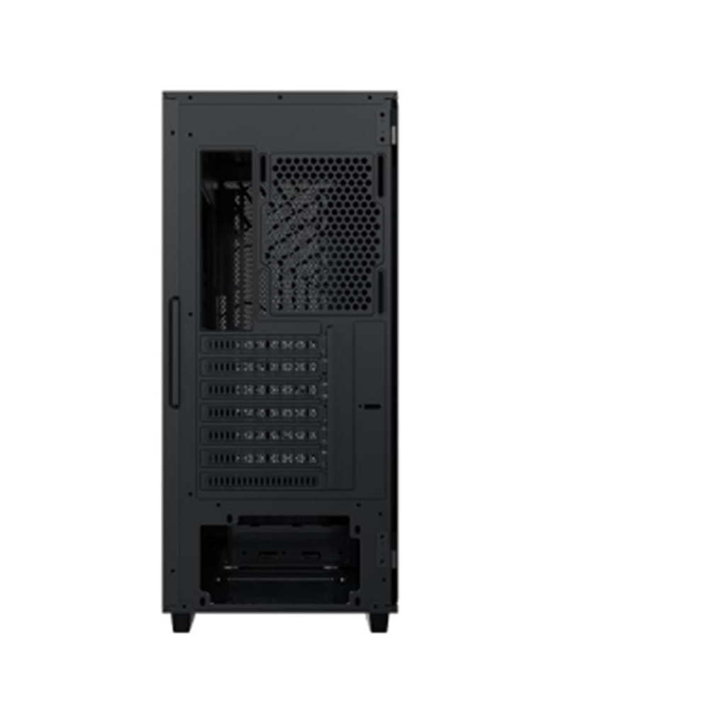 Корпус Xigmatek LUX G (EN48687) - 4