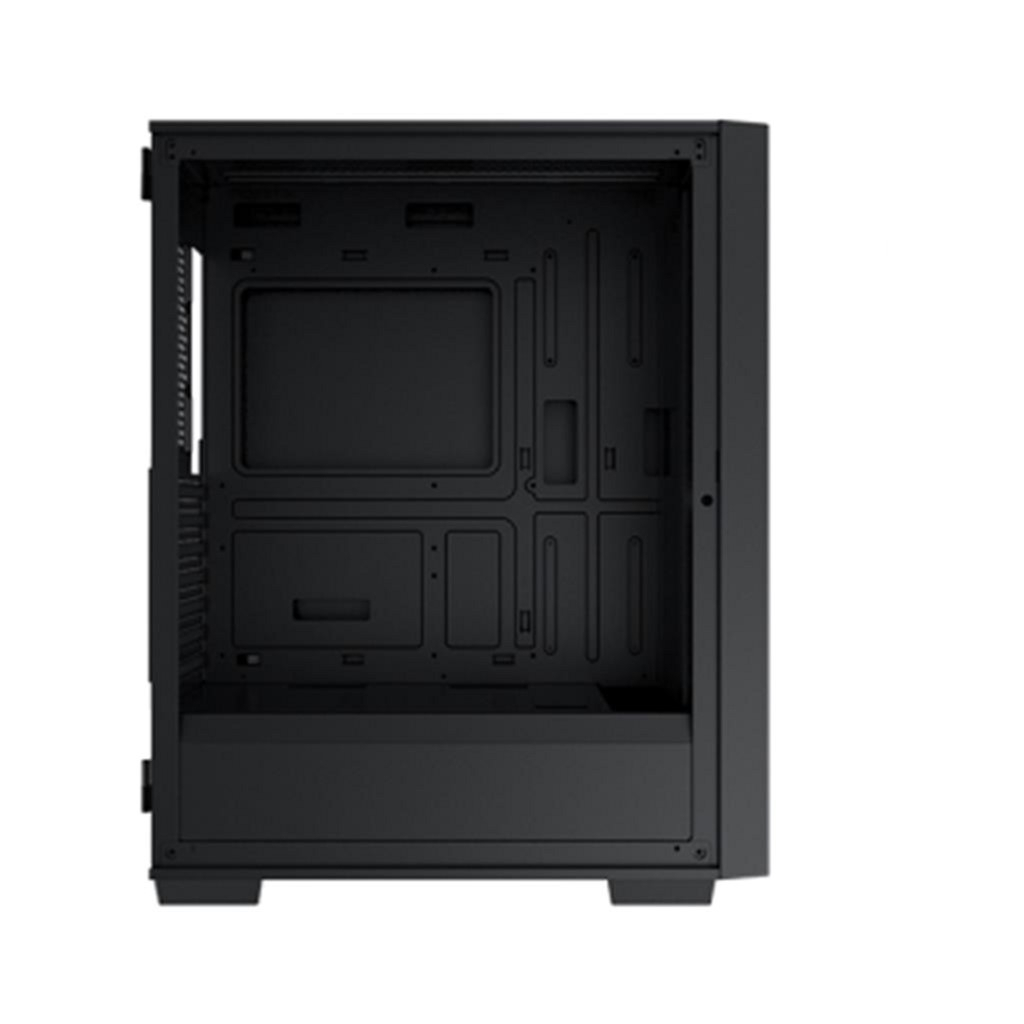 Корпус Xigmatek LUX G (EN48687) - 5