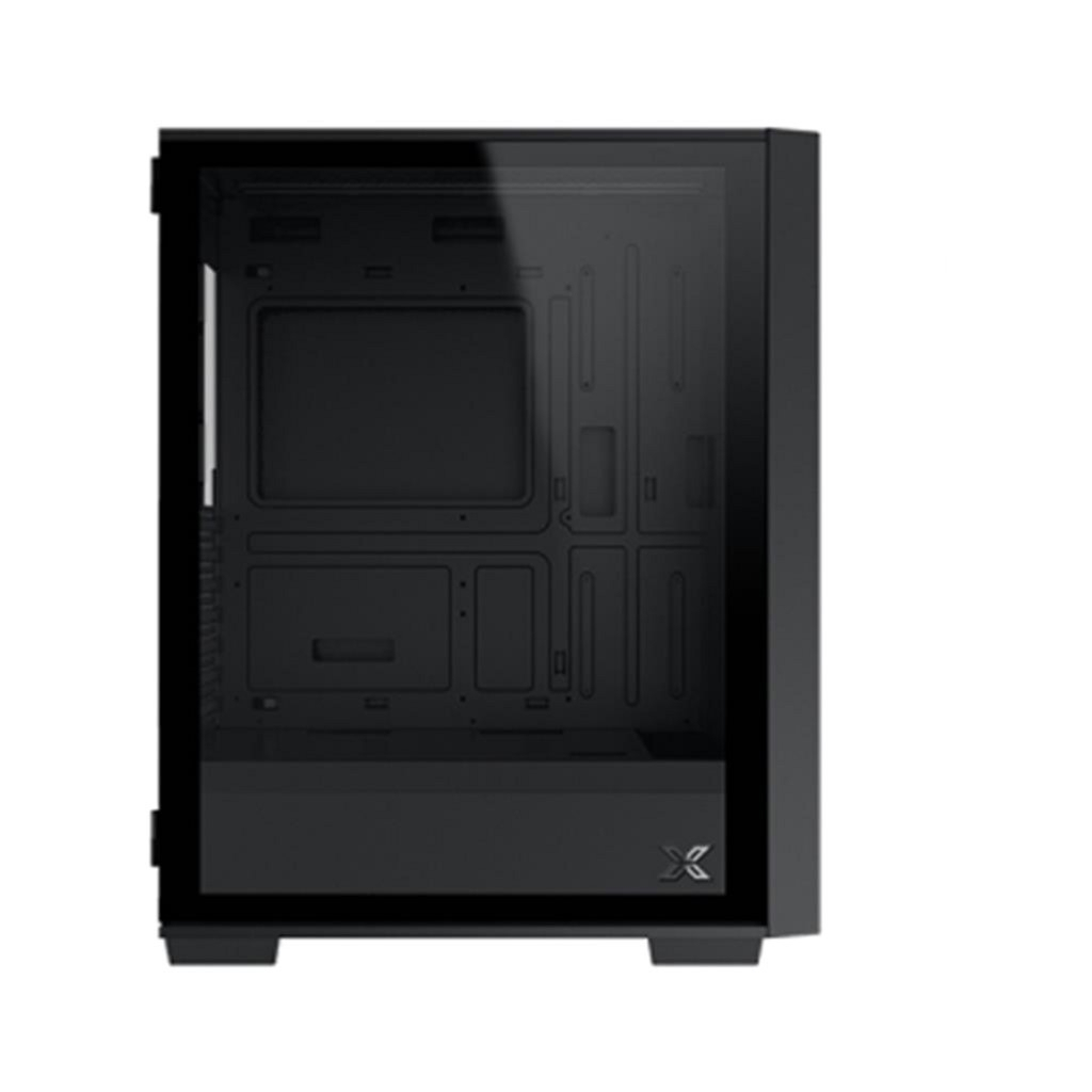 Корпус Xigmatek LUX G (EN48687) - 6