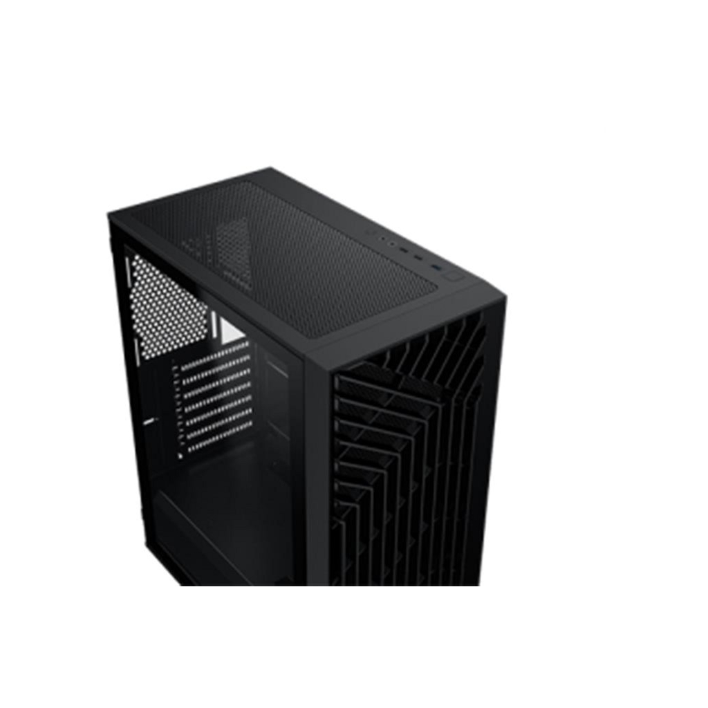 Корпус Xigmatek LUX G (EN48687) - 8