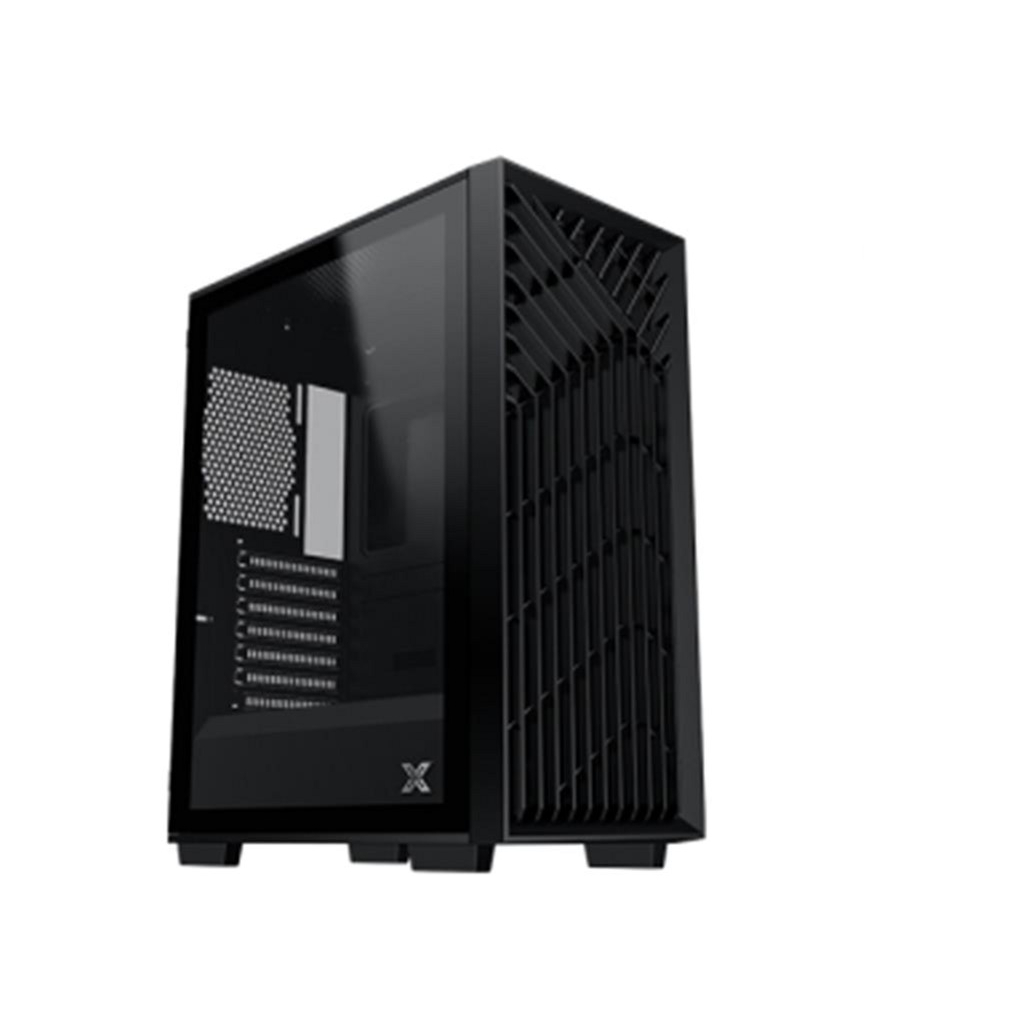 Корпус Xigmatek LUX G (EN48687) - 9