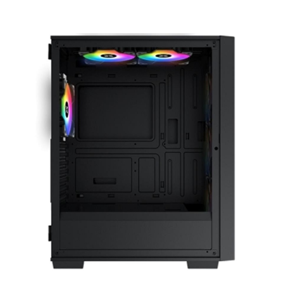 Корпус Xigmatek LUX G (EN48687) - 10