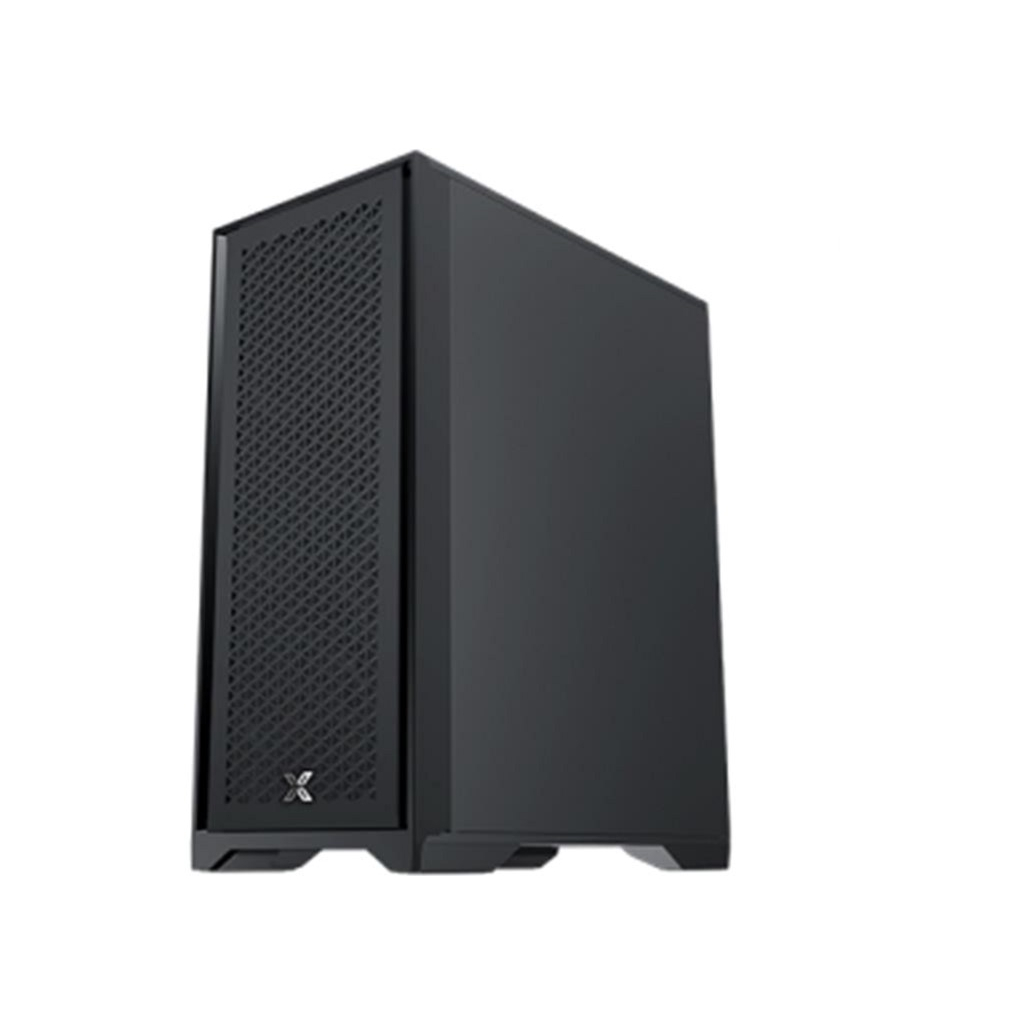 Корпус Xigmatek LUX S (EN48281) - 1