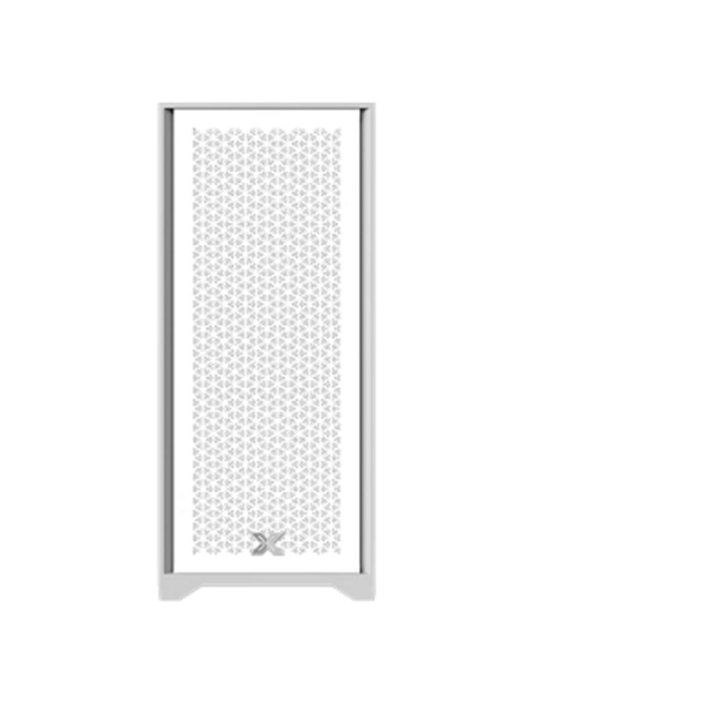 Корпус Xigmatek LUX S Arctic (EN48298) - 1
