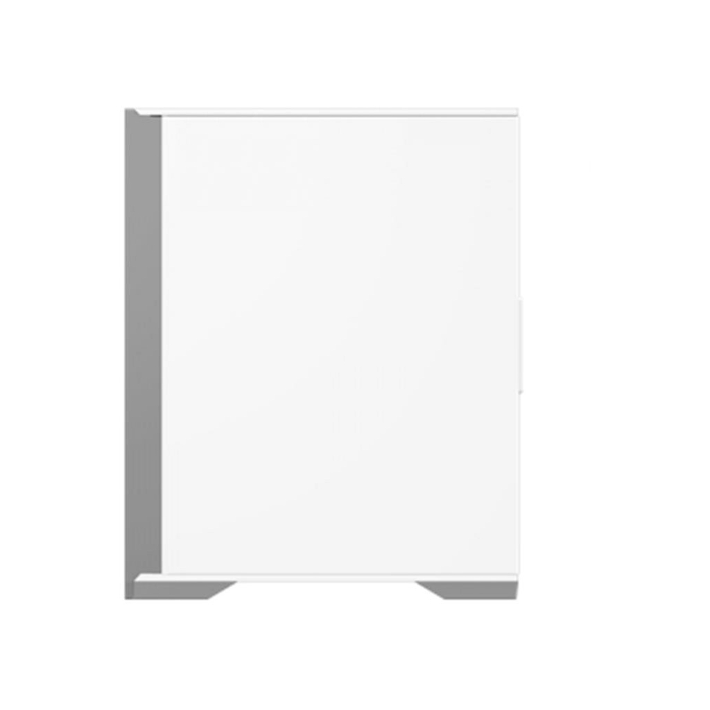 Корпус Xigmatek LUX S Arctic (EN48298) - 4