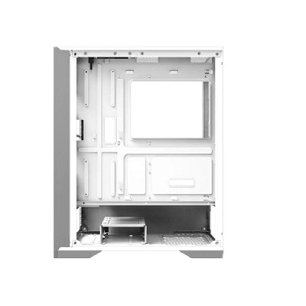 Корпус Xigmatek LUX S Arctic (EN48298) - 6