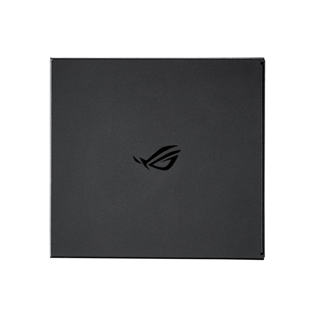 Блок питания ASUS 750W ROG STRIX 80+ Gold (90YE00A0-B0NA00) - 8