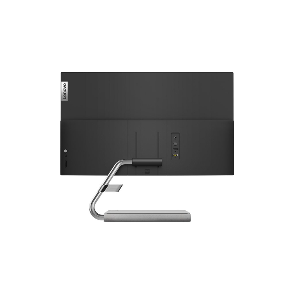 Монитор Lenovo Q24i-20 (66EEGAC3UA) - 4