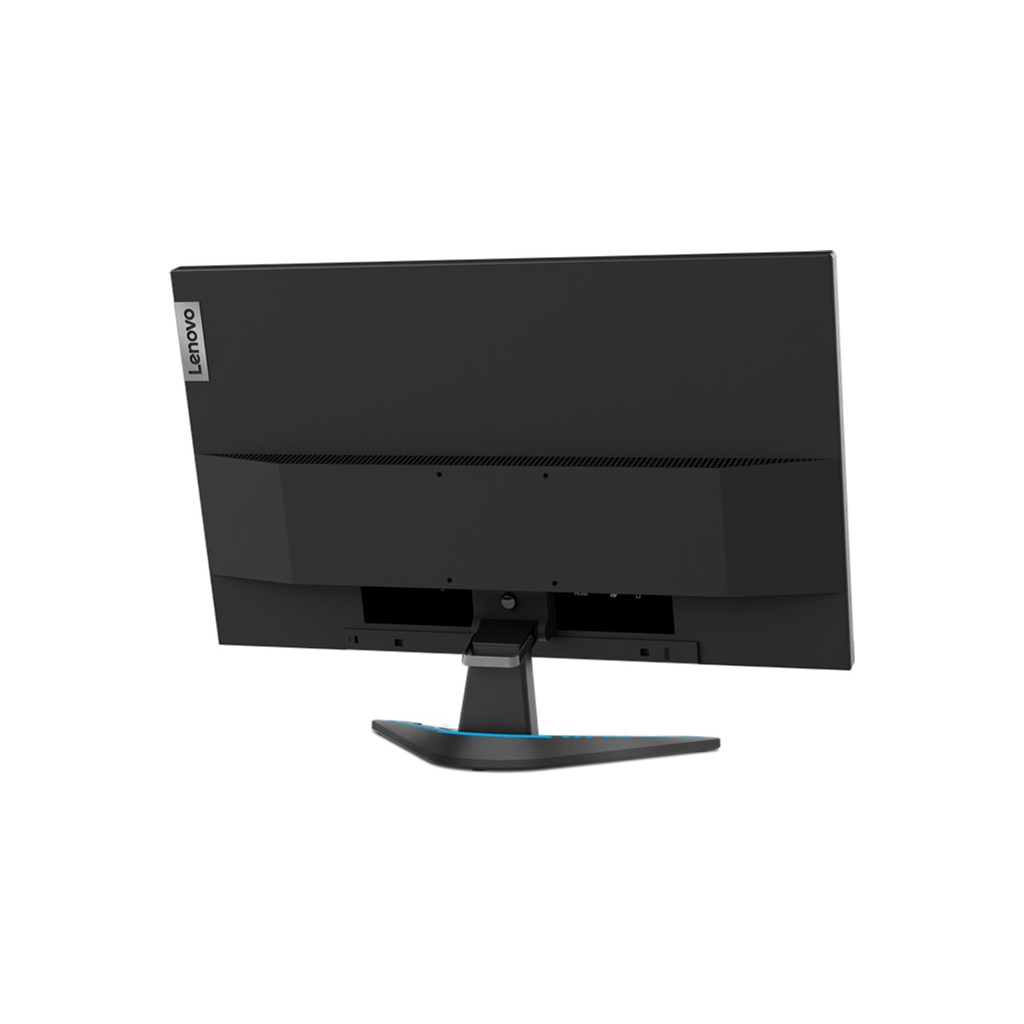 Монитор Lenovo G27e-20 (66D8GAR1UA) - 4 Монитор Lenovo G27e-20 (66D8GAR1UA) - 4