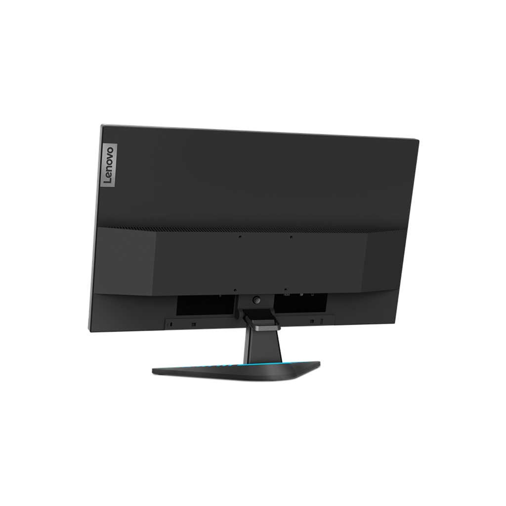 Монитор Lenovo G27e-20 (66D8GAR1UA) - 5 Монитор Lenovo G27e-20 (66D8GAR1UA) - 5