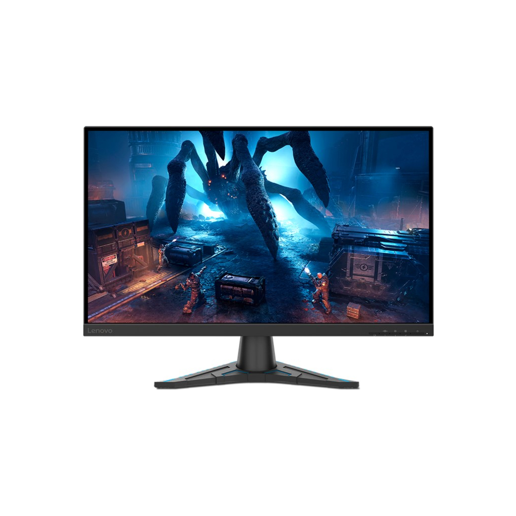 Монитор Lenovo G27e-20 (66D8GAR1UA)