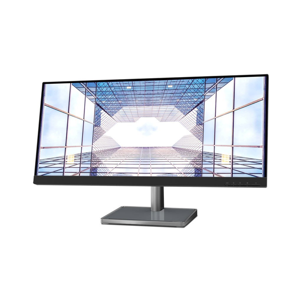 Монитор Lenovo L29w-30 (66E5GAC3UA) - 2 Монитор Lenovo L29w-30 (66E5GAC3UA) - 2