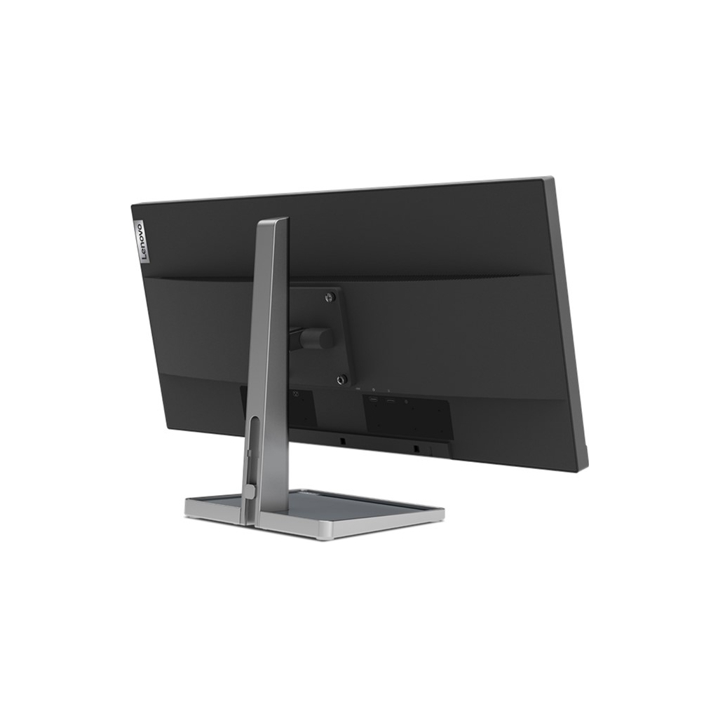 Монитор Lenovo L29w-30 (66E5GAC3UA) - 6 Монитор Lenovo L29w-30 (66E5GAC3UA) - 6