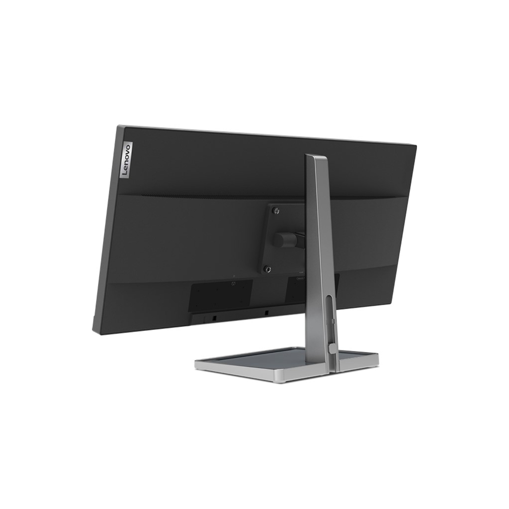 Монитор Lenovo L29w-30 (66E5GAC3UA) - 9 Монитор Lenovo L29w-30 (66E5GAC3UA) - 9