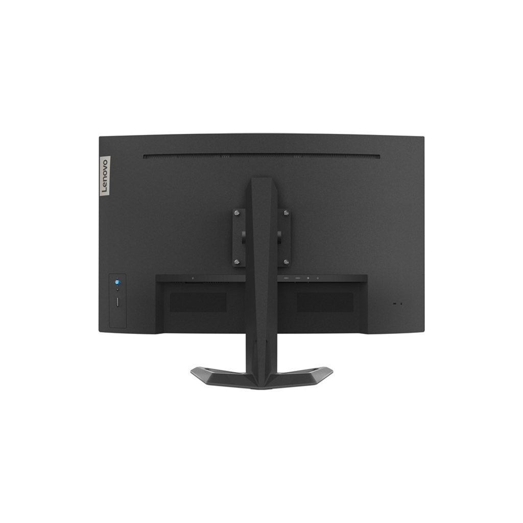Монитор Lenovo G32qc-30 (66F2GAC1UA) - 4