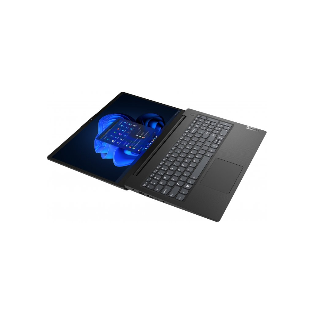 Ноутбук Lenovo V15 G3 ABA (82TV003SRA) - 9