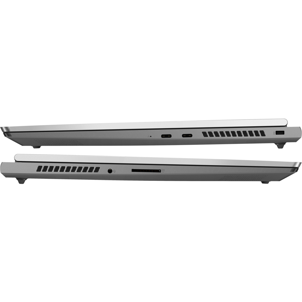 Ноутбук Lenovo ThinkBook 16p G2 ACH (20YM001WRA) - 7