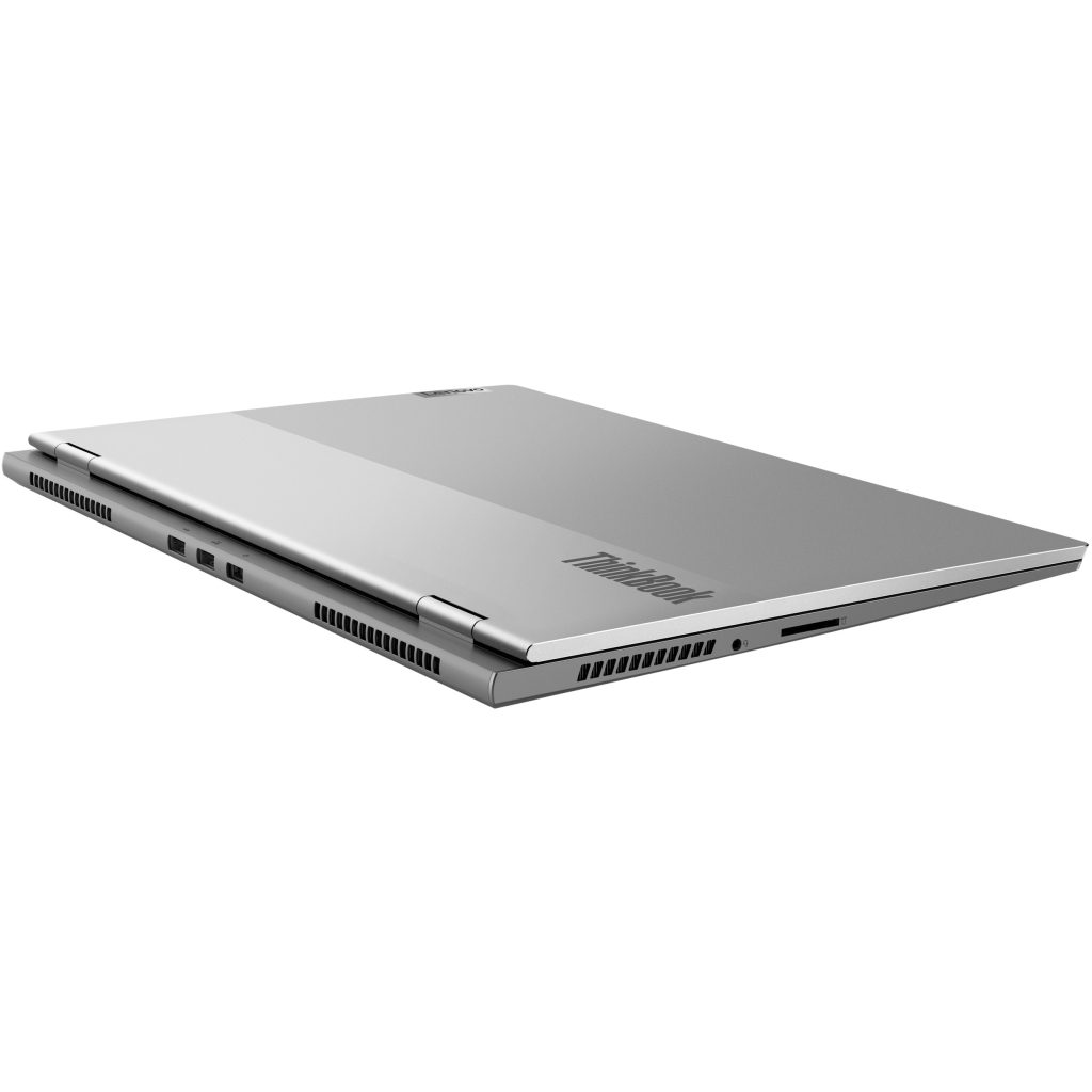 Ноутбук Lenovo ThinkBook 16p G2 ACH (20YM0047RA) - 9