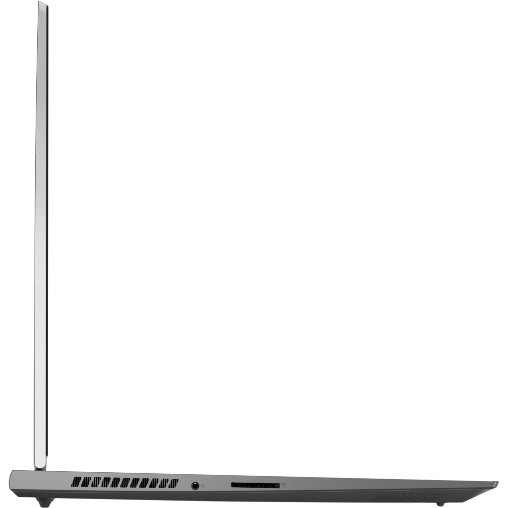 Ноутбук Lenovo ThinkBook 16p G2 ACH (20YM0047RA) - 10