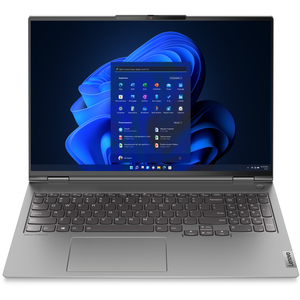 Ноутбук Lenovo ThinkBook 16p G2 ACH (20YM0047RA)