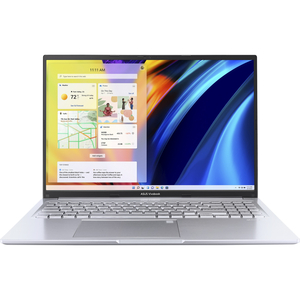 Ноутбук ASUS Vivobook 16 OLED X1605EA-MB053 (90NB0ZE2-M00250)