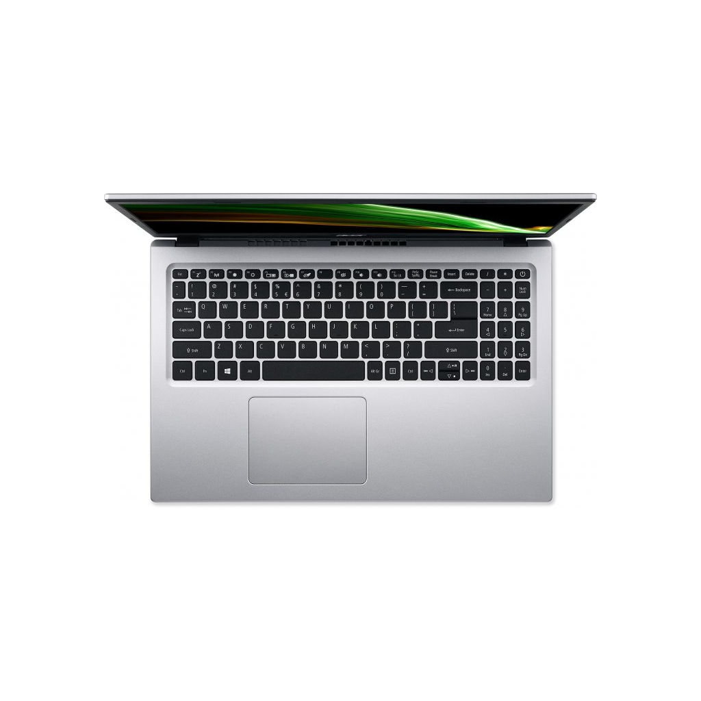 Ноутбук Acer Aspire 3 A315-58G (NX.ADUEU.009) - 3