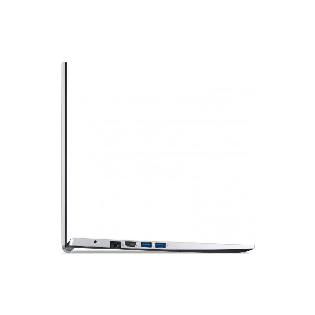 Ноутбук Acer Aspire 3 A315-58G (NX.ADUEU.009) - 4