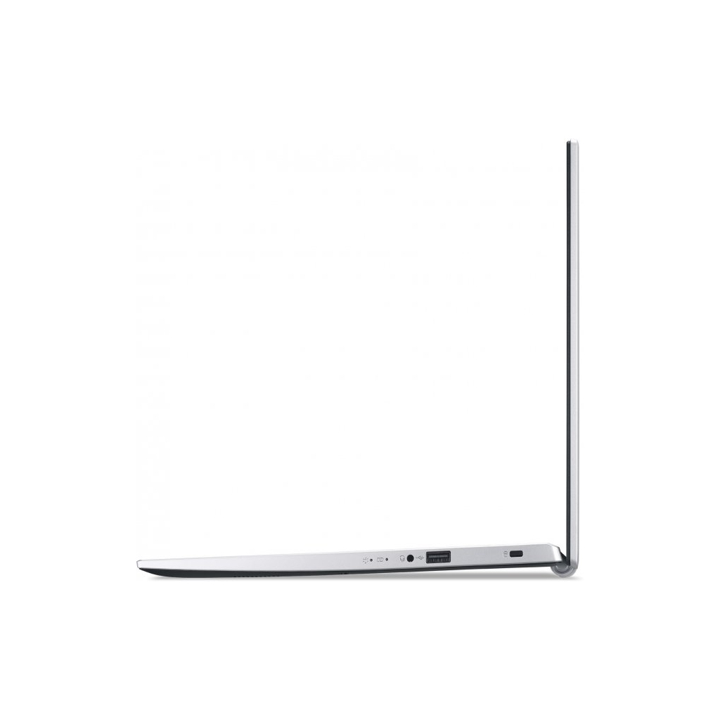 Ноутбук Acer Aspire 3 A315-58G (NX.ADUEU.009) - 5