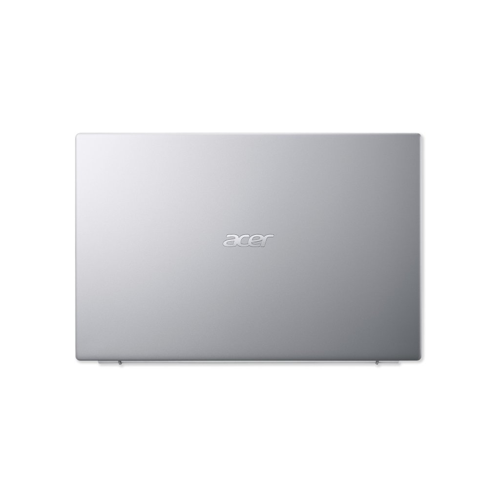 Ноутбук Acer Aspire 3 A315-58G (NX.ADUEU.009) - 6
