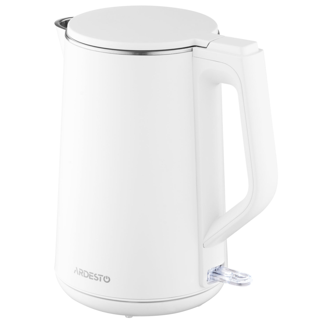 Электрочайник Ardesto EKL-X50 - 1