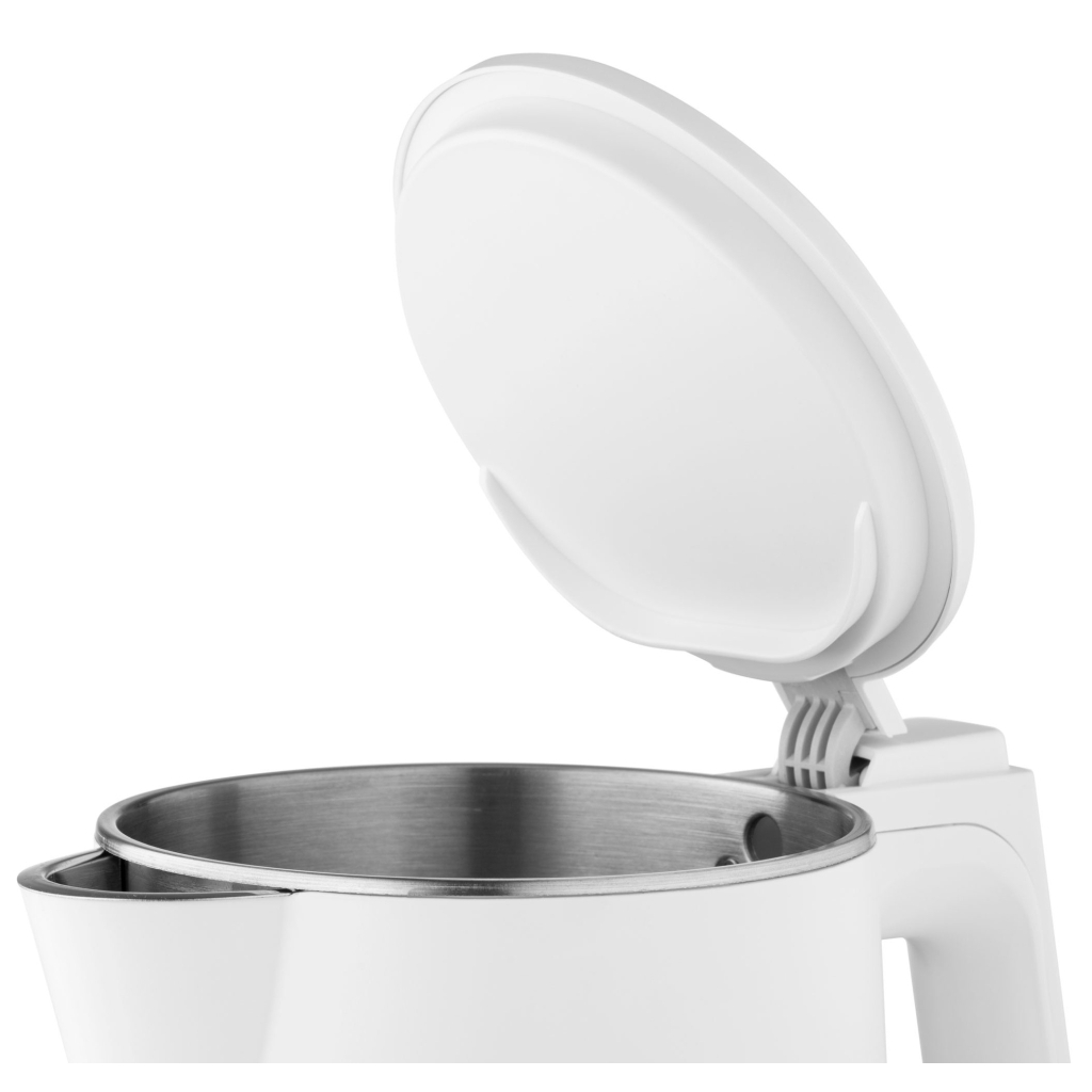 Электрочайник Ardesto EKL-X50 - 3