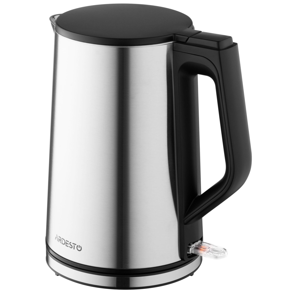 Электрочайник Ardesto EKL-X51 - 1